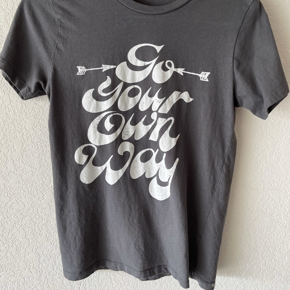 Tshirt